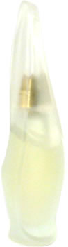 Karan Cashmere Mist EDT 30ml spray