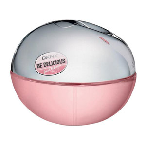 DKNY Be Delicious Fresh Blossom EDP