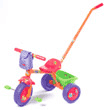 DORA TRIKE