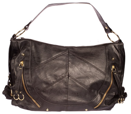 oversized satchel bag