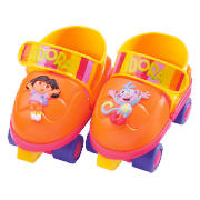 Dora Quad Skates