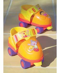 Roller Skates