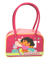 the Explorer `dorable`Handbag