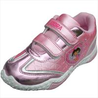 Dora The Explorer Hearts Trainer