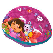 DORA the Explorer Safety Helmet