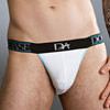 Doreanse 1233 Bikini Brief