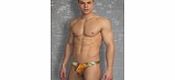 Doreanse 1346 Thong