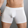 Doreanse 1722 Boxer Brief