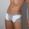 1768 boxer brief