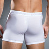 Doreanse 1772 Boxer Brief