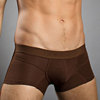 1773 Boxer Brief