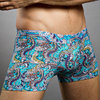 Doreanse 1875 Boxer Brief