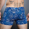 Doreanse 1882 Boxer Brief