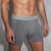 boxer brief 1780