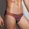 Doreanse tiger brief 1287