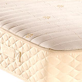 Dorlux 135cm Atlanta Mattress only