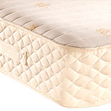 Dorlux 135cm Pacific Mattress only