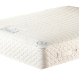 Dorlux 150cm Mozart Kingsize Mattress only