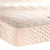 150cm Royal Memory Mattress only