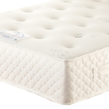 Dorlux 150cm Symphony Kingsize Mattress only