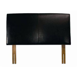 Dorlux Canterbury 4FT6 Double Headboard