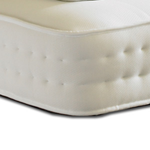 Dorlux Mayfair 6FT Zip and Link Mattress