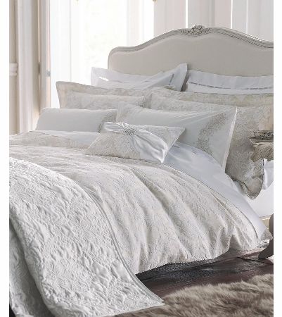 Dorma Alexandria Duvet Cover