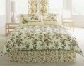 DORMA arabella duvet cover