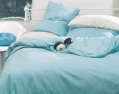 DORMA ellis duvet cover