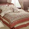 Dorma Kalamkari Co-ordinates