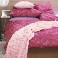 DORMA KIP irma duvet cover