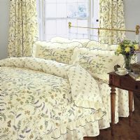Dorma Meadow Bedding Collection