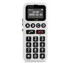DORO 328gsm HandleEasy in white