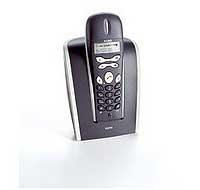 Doro 525 DECT