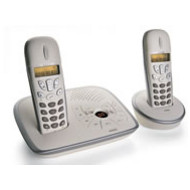 DORO DECT 540 Twin