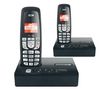 DORO DECT NeoBio 45r