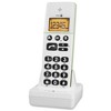 DECT PhoneEasy