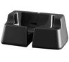 DORO Desktop Charging Stand