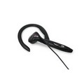 Doro Light Weight Over-Ear For Cordless Telephones