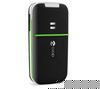 DORO PhoneEasy 410 - black