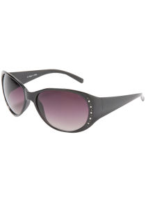 Dorothy Perkins Diamnate sunglasses