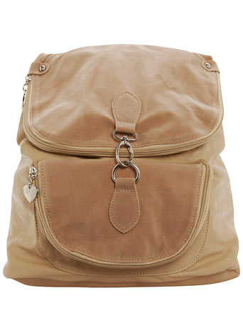 Latte Rucksack bag DP29000023