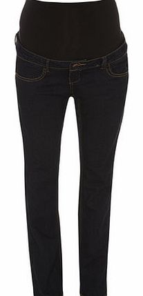 Womens Betzy bootcut jean- Unspecified DP12257100