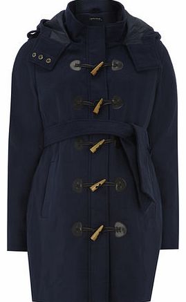 Womens Mamalicious Lotta jacket- Unspecified