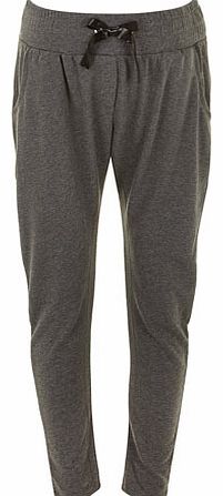 Womens Mamalicious maternity Renee harem pant-