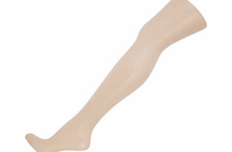 Dorothy Perkins Womens Natural 2 pack sheer tights- Natural