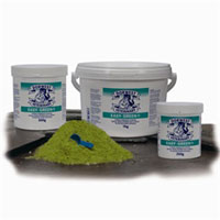 Easy Green Powder (250g)