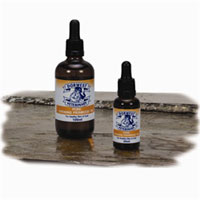 Evening Primrose Oil Liquid (30ml)