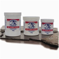 Tree Barks Powder (400g)