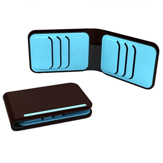 Street Wallet